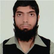 I am math expert, so I like to listen to what your needs are. I deal with school and university level mathematics.